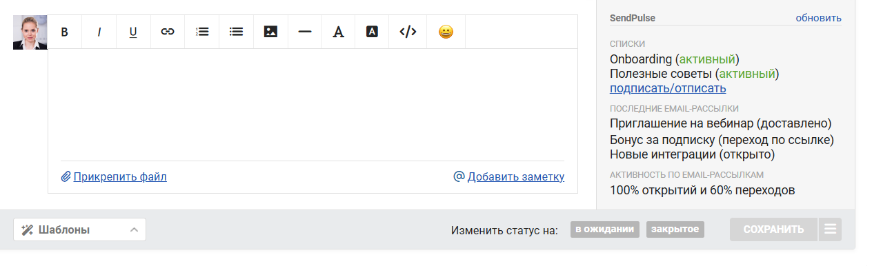40d75deeb70942c6ec1dc145bb624e27.png